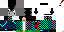 Texture for DemolitionDevilDonkey