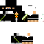 Texture for ds