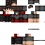 Texture for ıl