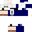 Texture for d
