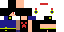 Texture for hassan4000