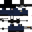 Texture for ayooo