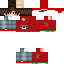 Texture for andreu