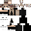 Texture for ....................