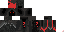 Texture for CodGhost