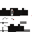 Texture for adth