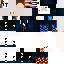 Texture for PS