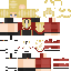 Texture for taylor swift red
