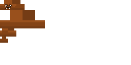 Texture for Goomba mite