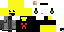 Texture for char