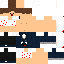 Texture for ManoGoth