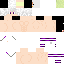 Texture for 11jose04 base completa