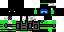 Texture for hghgh