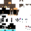 Texture for Gabrielo