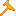 Texture for wooden_axe