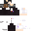 Texture for Guy
