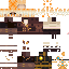 Texture for semoculos