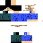 Texture for juanma abrazado