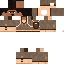Texture for Makeh34