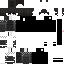 Texture for Skin