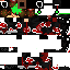 Texture for DisjointPuma_YT.exe 