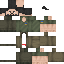 Texture for zelyaaaa