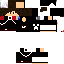 Texture for iTzToddy