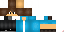 Texture for aa