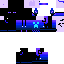 Texture for SergantKEV