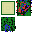 Texture for кактус