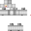 Texture for iten_dont_cry