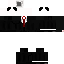 Texture for sdsdsdsdsdsdsd