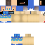 Texture for MorganKung