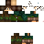 Texture for Sasuke004
