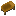 Texture for мармеладная кровать