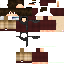 Texture for NoteSanG1GTH1