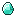 Texture for diamond