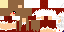 Texture for X-Mas