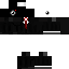 Texture for camera man