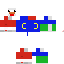 Texture for Ceneo3