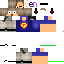Texture for das