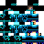 Texture for wlppo; n;iurf