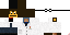 Texture for asd