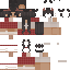 Texture for dahddyo