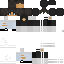 Texture for Лучший скин