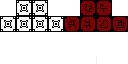 Texture for Enigma Cube