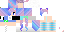 Texture for wave4