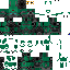 Texture for transformers ww2 bumblebee
