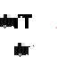 Texture for pandinhow