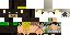 Texture for Moosebeard